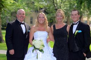 Danny,%20meg%20me%20and%20garr%20-%20family%20pic%20print%208x10-medium