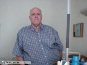 Picture%2054-medium