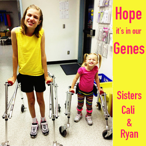 Undiagnosed_rare_disease_cali_ryann-medium