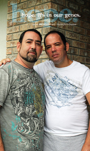 Huntingtons_disease_family_awareness-medium