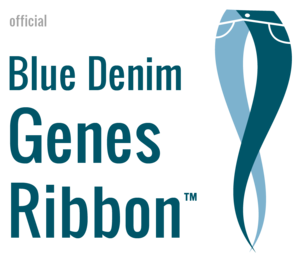 Rare_disease_day_genes_ribbon-medium