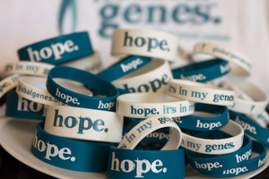 Genes_genetic_diseases_rare_hope_bracelets-medium