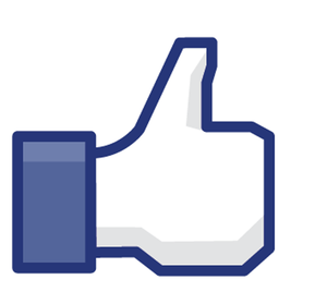 Likefacebook-medium