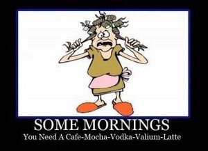 Some_mornings_you_need-medium