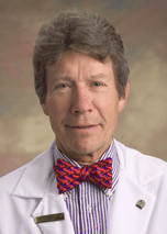 Robert_miller,md-medium