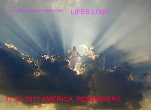 558510_10151175116262355_1031724484_n-medium