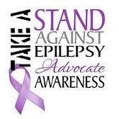 Take_a_stand-medium